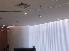 -雅马哈乐器专卖店(广州旗舰店)