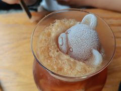 -候鸟等风来·精致西厨(万科第五城店)