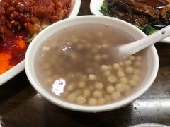 -协和菜馆(凤凰街店)