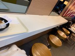 -一心一味(福星店)