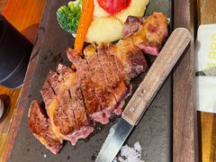 -1886德国汽车餐厅(外滩中央店)