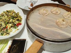 -梅利汴京烤鸭•开封豫菜地标店(东大街店)