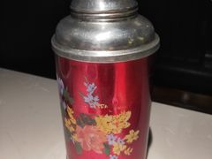 -额娘·现烙春饼烤鸭(太原总店)