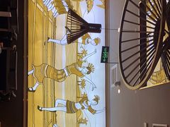 -椰妹·椰子鸡火锅(三祺广场店)