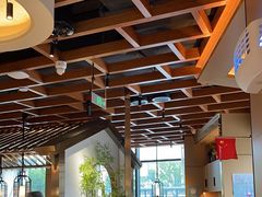 -庆江南江南菜(琴湖溪里花园城店)