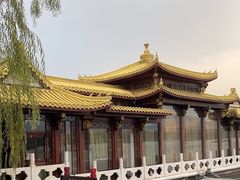 -楼外楼(西湖景区孤山路店)