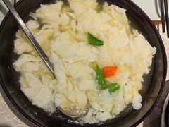 -萃華楼(王府井店)