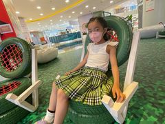 -银座mall(东直门店)