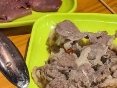 -养牛邓·潮汕牛肉海鲜自助火锅(广州店)