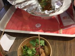 -食通天·寰宇集(杭州万象城店)