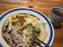 -膳糧·汕头肠粉·潮汕小吃(龙怡店)