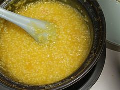 -郭记三宝粥店(锦山大街店)