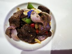 -蟹之国·精品蟹料理(极地店)