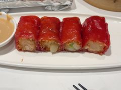 -陶陶居酒家(第十甫路总店)