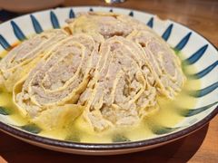 -树厨贵州菜(花果园购物中心店)