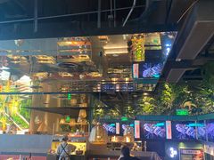 -大头椰·椰子鸡火锅(南宁万象城店)