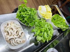 -新梅居(宁海东路店)