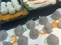 -草原饭店火锅