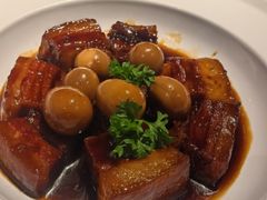 -三玛璐酒楼(汉口路店)
