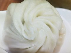 -鼎泰丰(新港中心店)