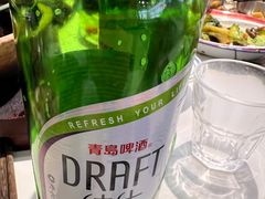 -虎婆冷饮店·海南特色炒冰(三亚湾店)