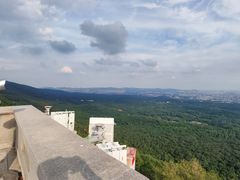 -紫金山天文台