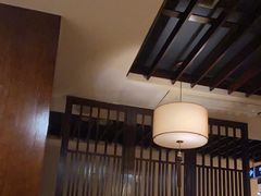 -益健·足疗汗蒸SPA(芙蓉广场店)