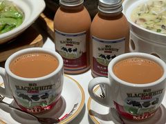 -避风塘·老港味餐厅(虹口龙之梦店)