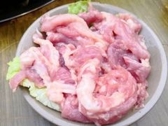 -大龙老火锅·总店(龙头寺店)