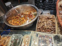 -三个四川人火锅(华联商厦店)