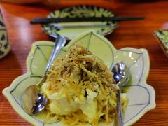 -宁喜屋 日式居酒屋(宝信·城市广场店)