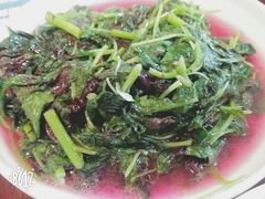-建国328 本帮小馆·面馆