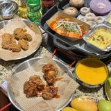 终于盼来了姜胖胖新店💥💥开业！