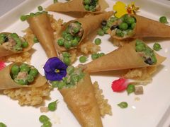 -粤麓轩餐厅(中信泰富广场店)