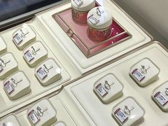 -开元商城(西旺店)