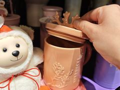 -星巴克(北京南站第二店)