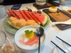 -道海元·潮粤汇(前滩店)