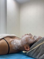 点击看大图 -长沙雅美医疗美容医院