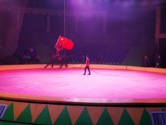 -山西乌金山旅游区