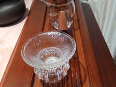 -邈墨茶馆(凤起路店)