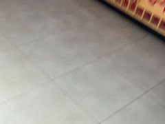 -子午路张记肉夹馍(兵马俑店)