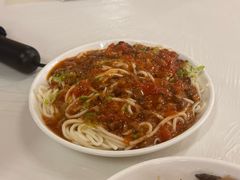 -广东圆玄道观