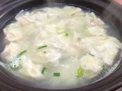-草庐酒家