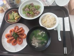 -玥奢国际母婴护理中心(滨江宝龙店)