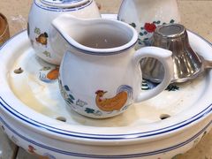 -点都德(龙之梦店)