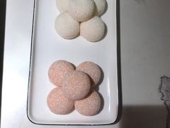 -小凤庭·地道湖北菜武昌鱼·藕汤(38年黄鹤楼店)