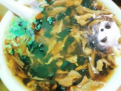 -增盛魁小吃店