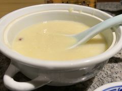 -南京大牌档(青岛万象城店)