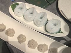 -鼎鼎香·港式火锅(北京SKP店)