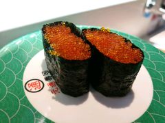 -元通寿司(东骏店)